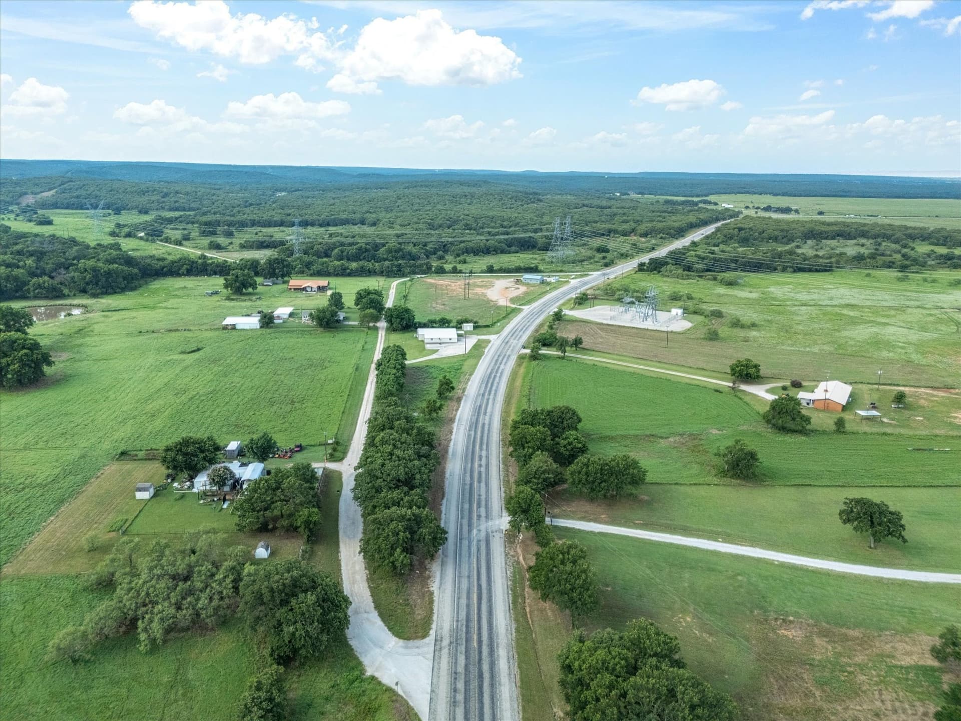 2 acres in Montague County - photo 9