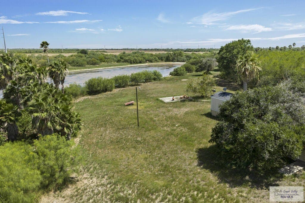 45.5 acres in CAMERON County - photo 14