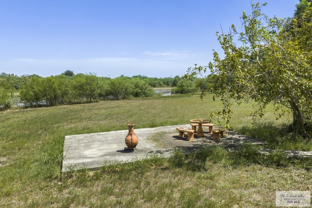 45.5 acres in CAMERON County - photo 12