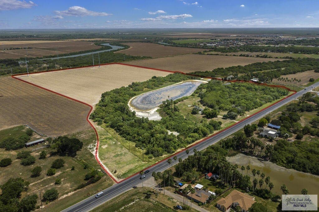 45.5 acres in CAMERON County - photo 7