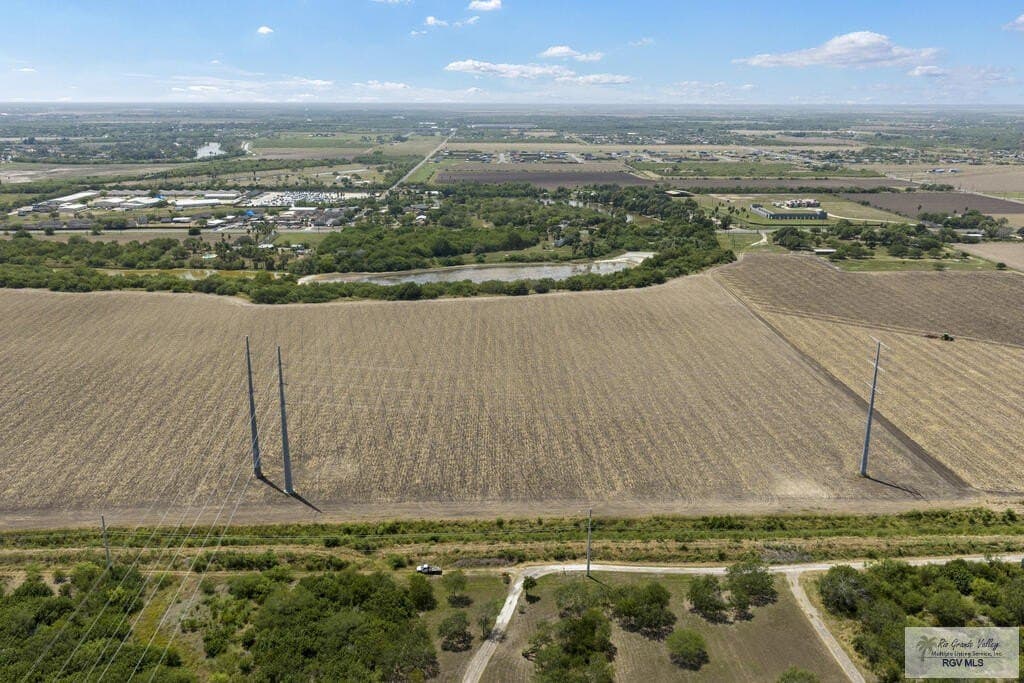 45.5 acres in CAMERON County - photo 6