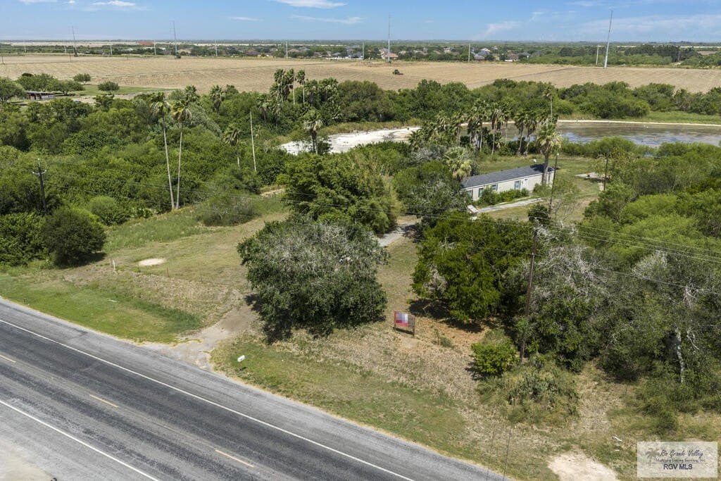 45.5 acres in CAMERON County - photo 15