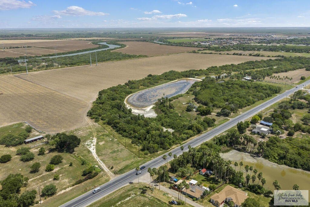 45.5 acres in CAMERON County - photo 8