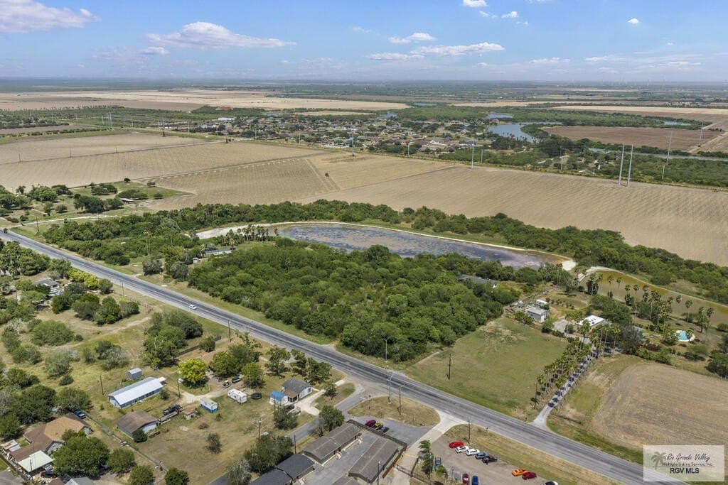 45.5 acres in CAMERON County - photo 9