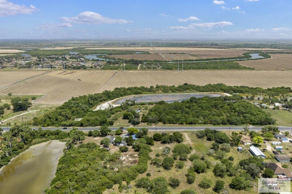 45.5 acres in CAMERON County - photo 4