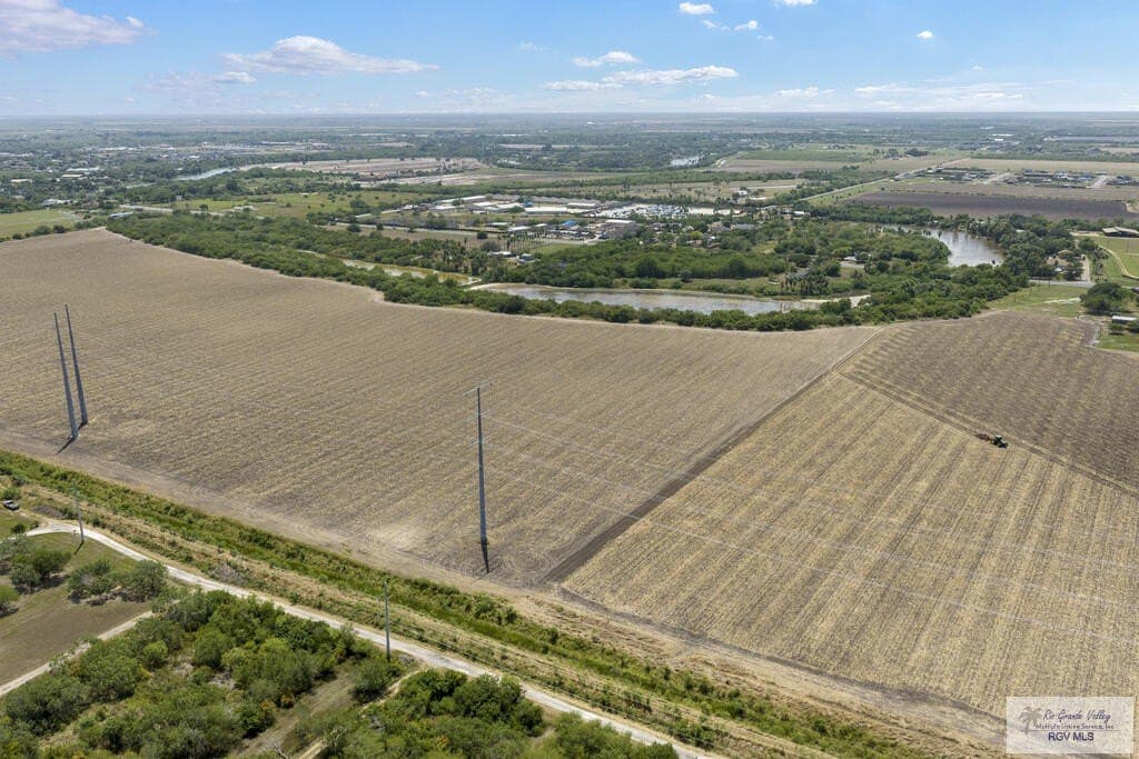 45.5 acres in CAMERON County - photo 10