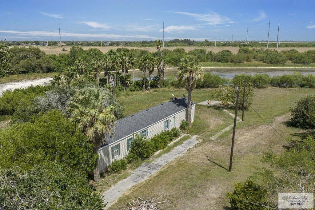45.5 acres in CAMERON County - photo 11