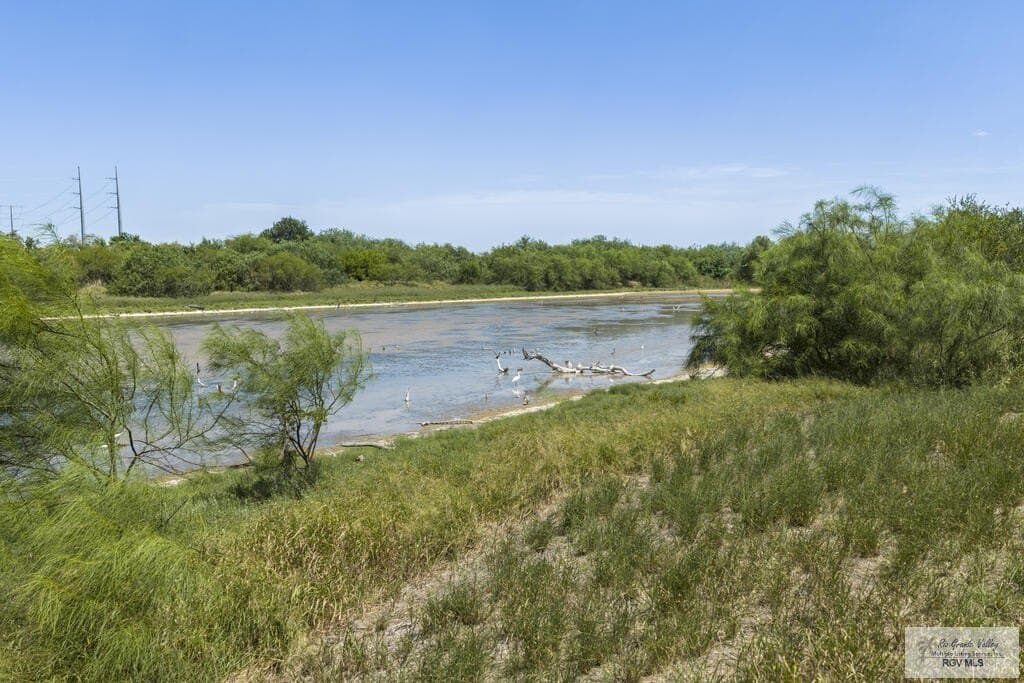 45.5 acres in CAMERON County - photo 17
