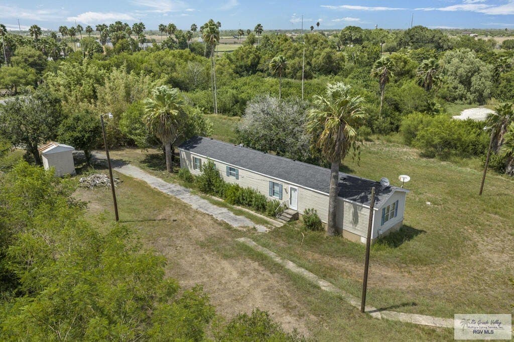 45.5 acres in CAMERON County - photo 13