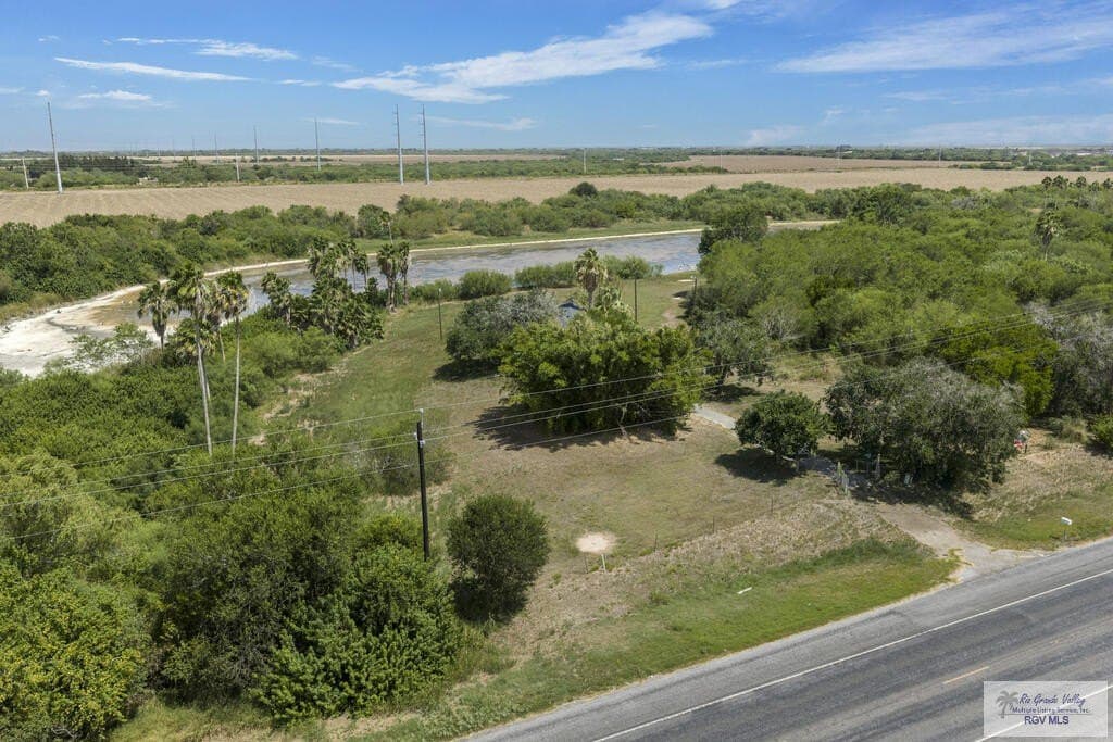 45.5 acres in CAMERON County - photo 16