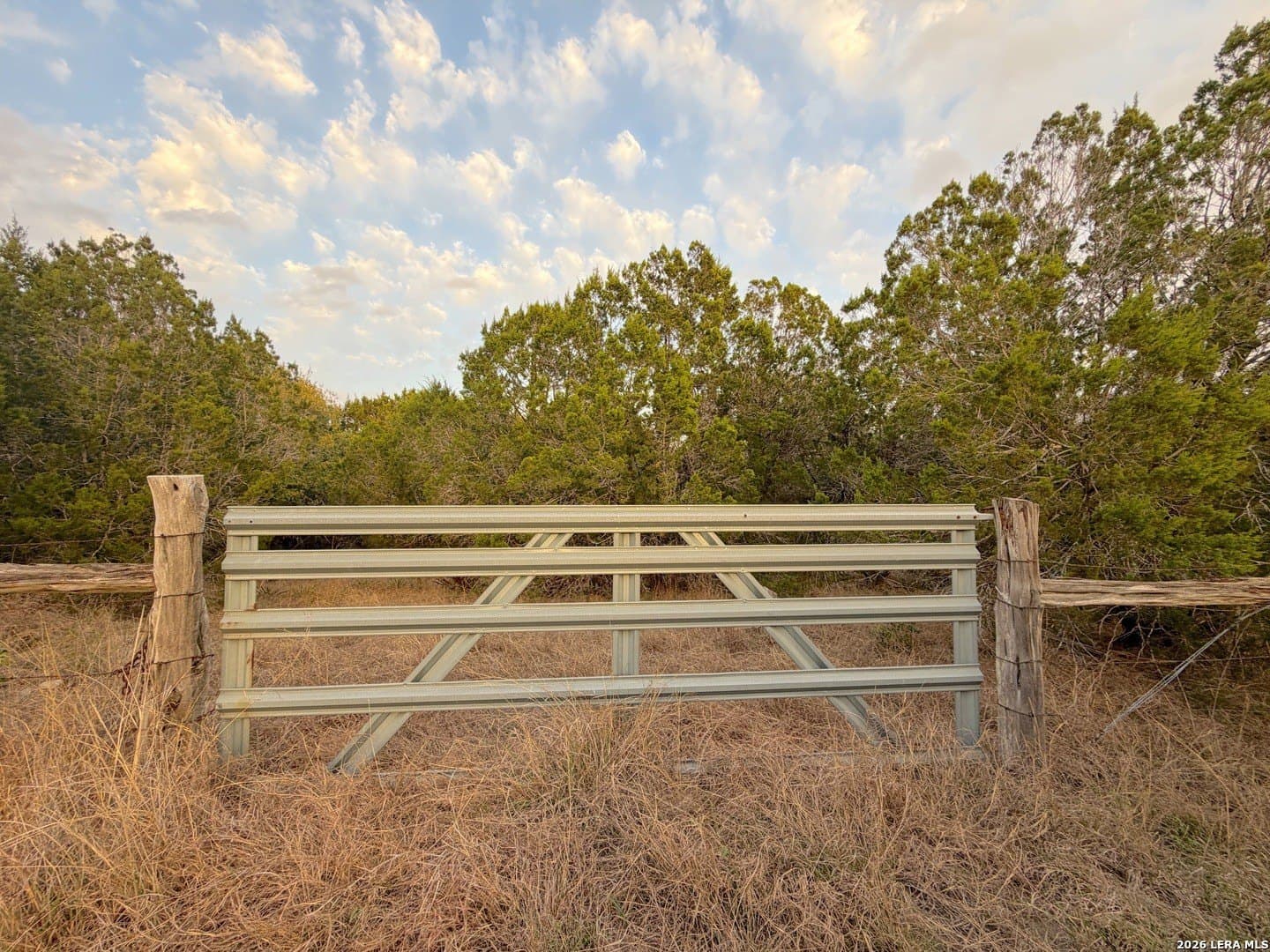 23.87 acres in Comal County - photo 8