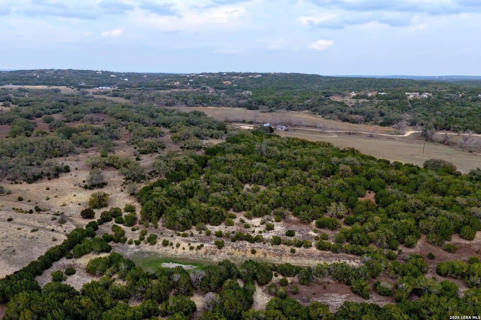 23.87 acres in Comal County - photo 15