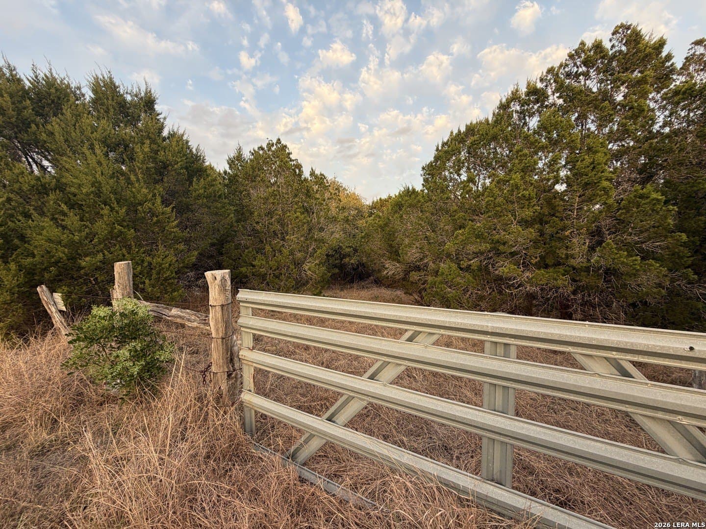 23.87 acres in Comal County - photo 9