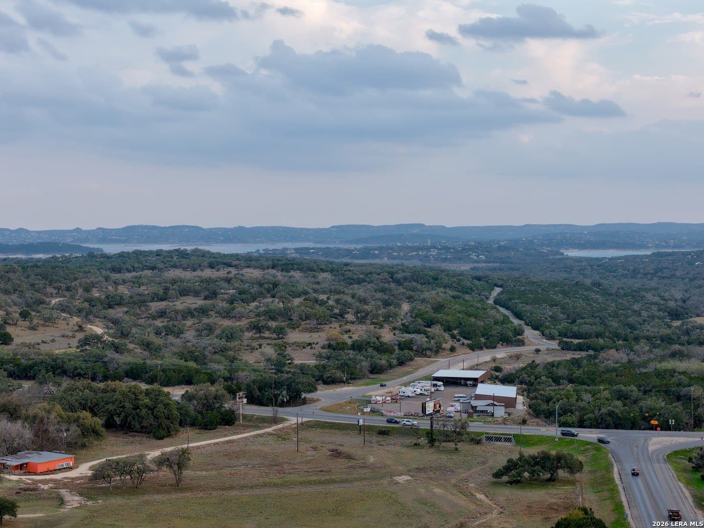 23.87 acres in Comal County - photo 16