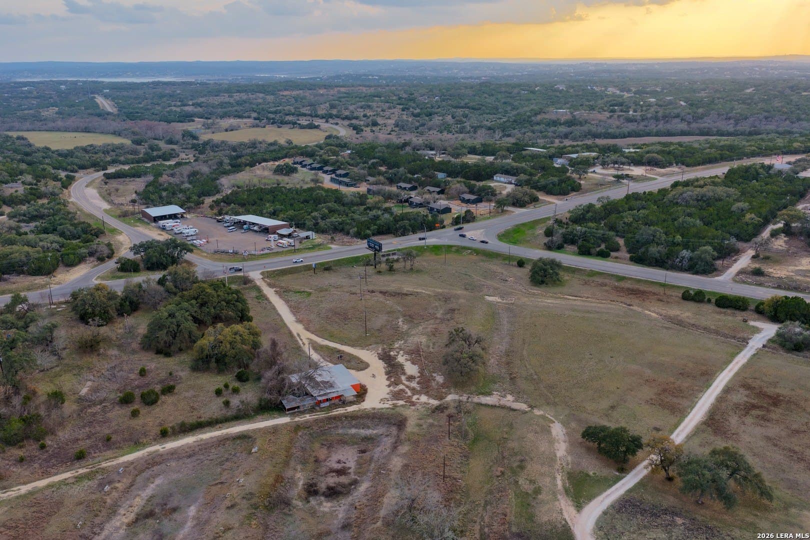 23.87 acres in Comal County - photo 6
