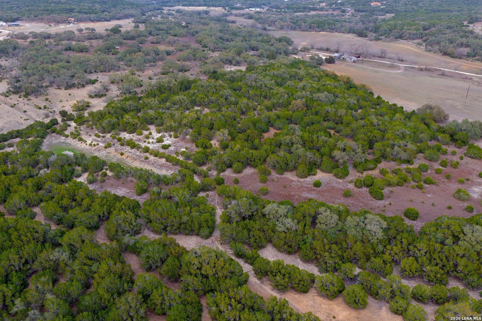 23.87 acres in Comal County - photo 14