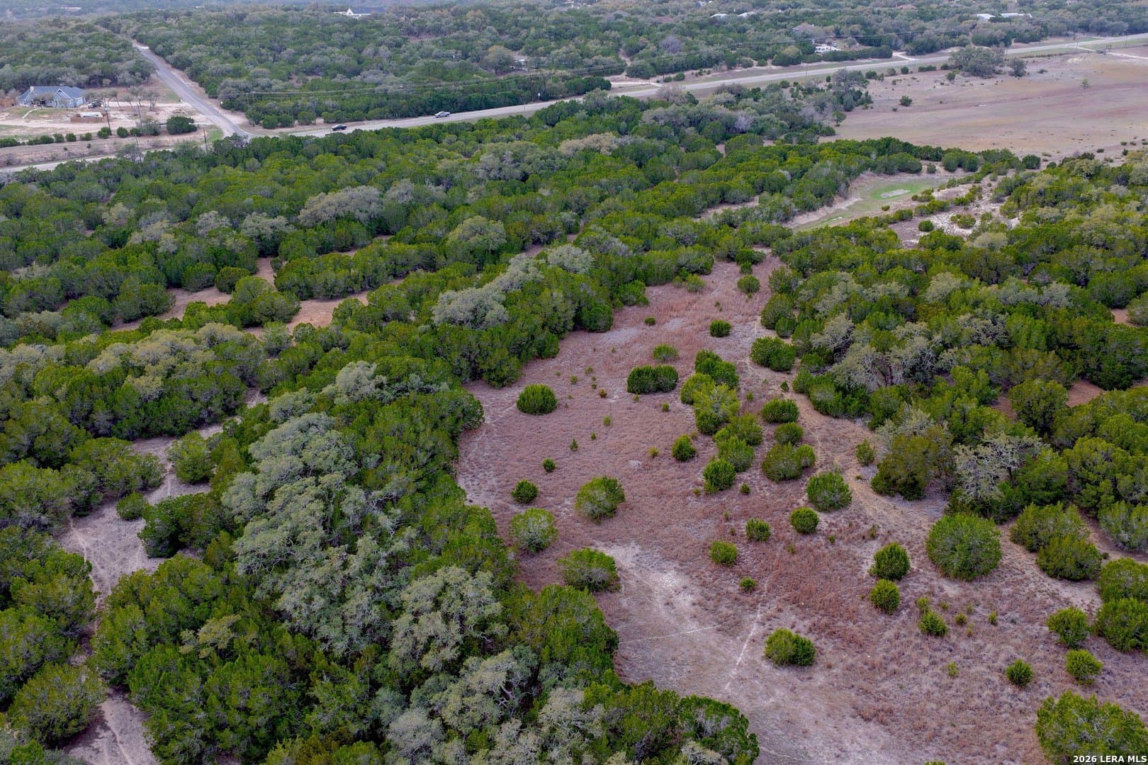 23.87 acres in Comal County - photo 17