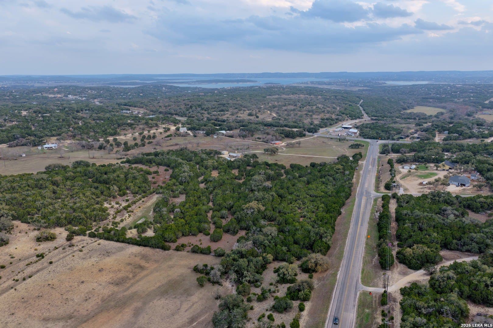 23.87 acres in Comal County - photo 22