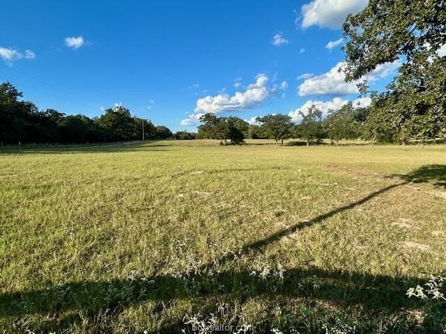30.78 acres in Leon County featured view