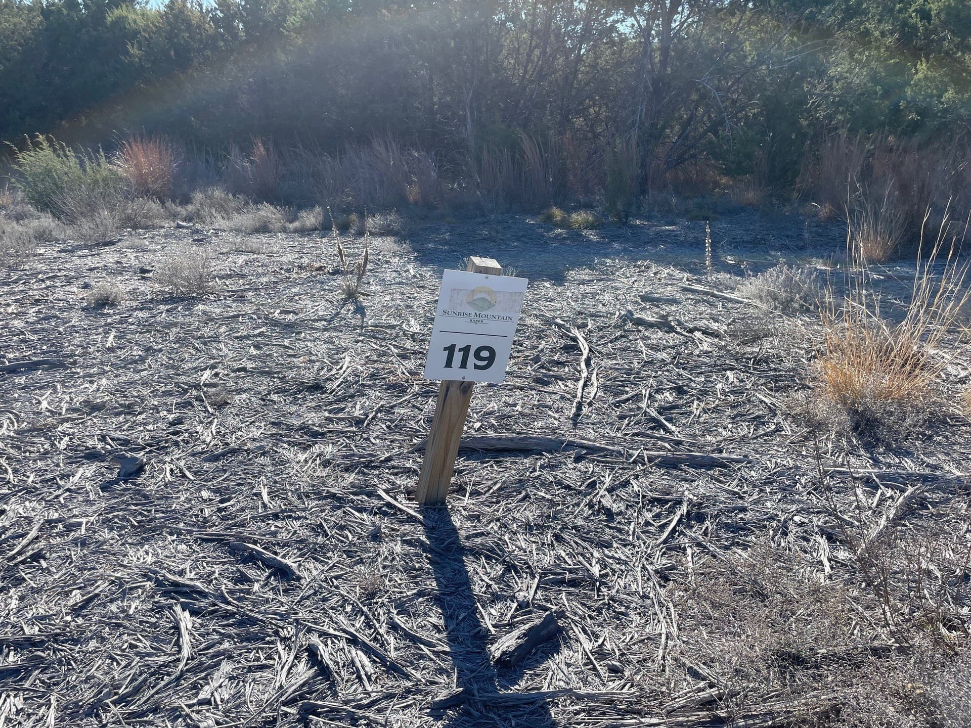 2.18 acres in Erath County featured view