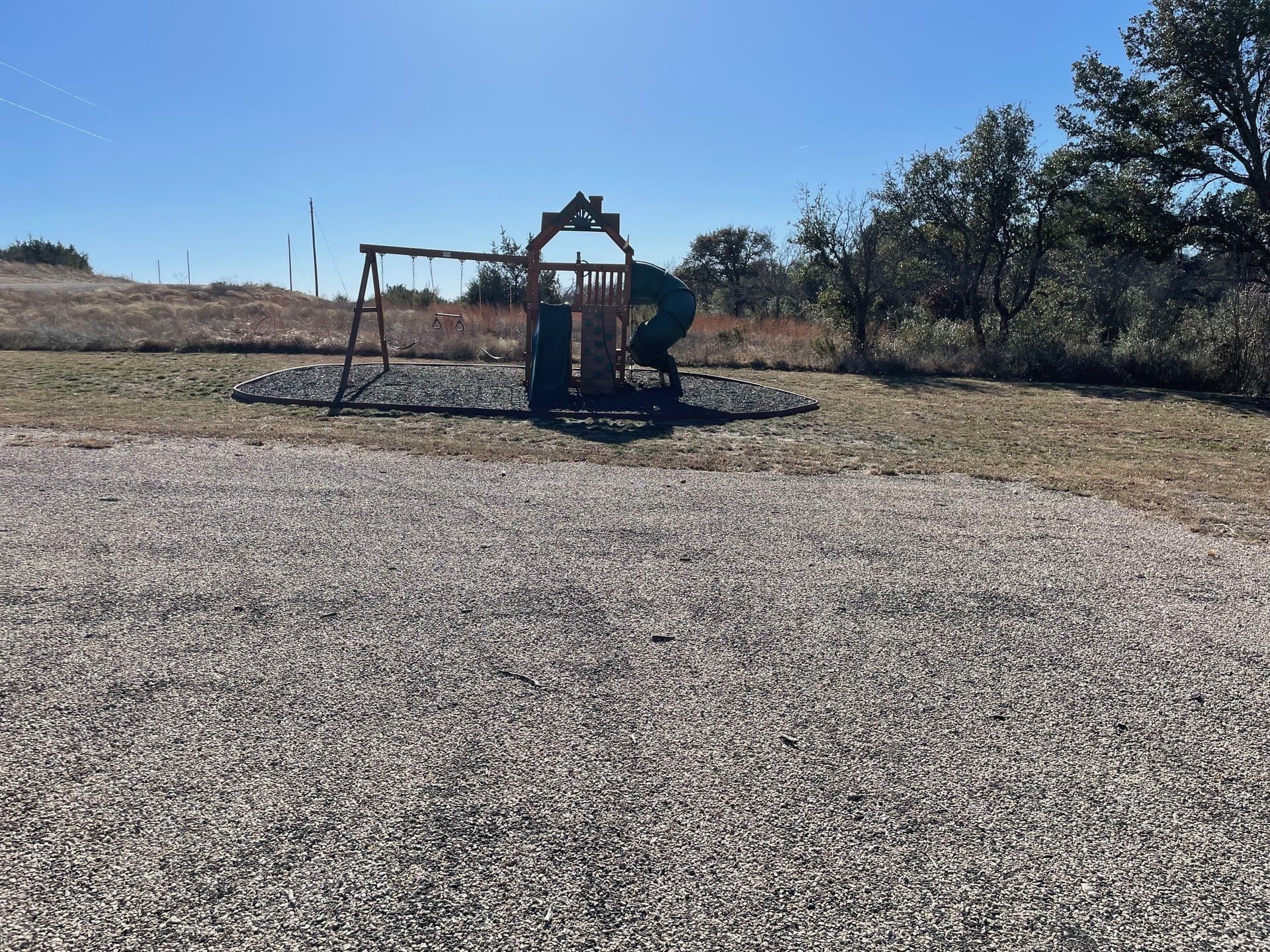 2.18 acres in Erath County gallery image 3