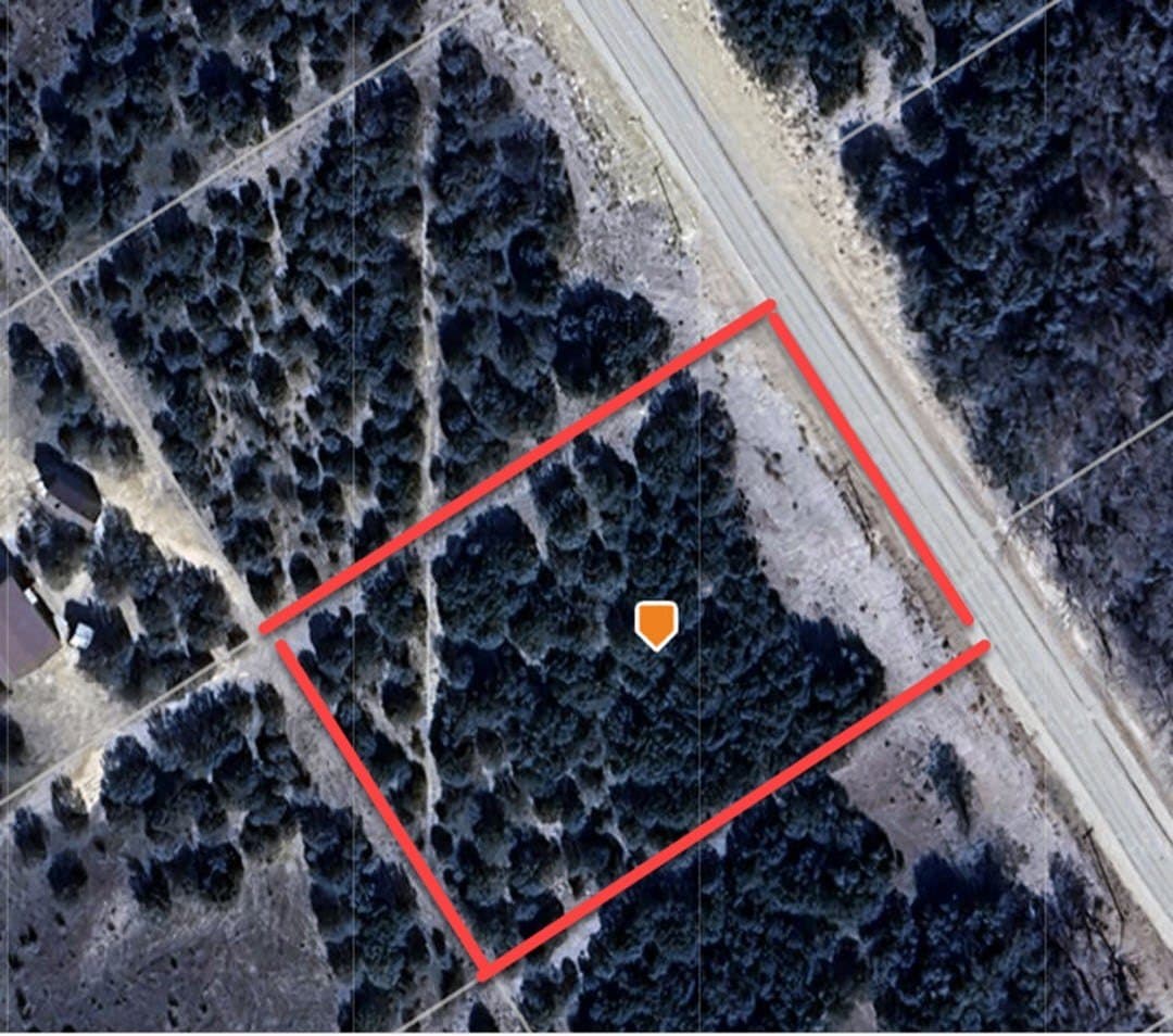 2.18 acres in Erath County - photo 7