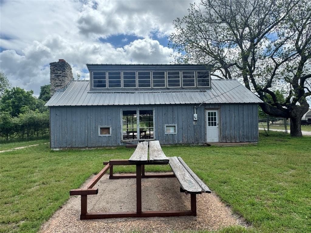 101.8 acres in Parker County gallery image 2