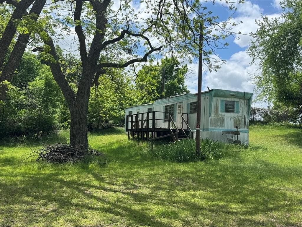 101.8 acres in Parker County gallery image 4