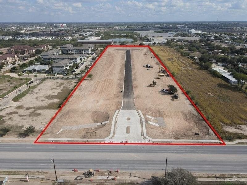 0.26 acres in Hidalgo County - photo 8