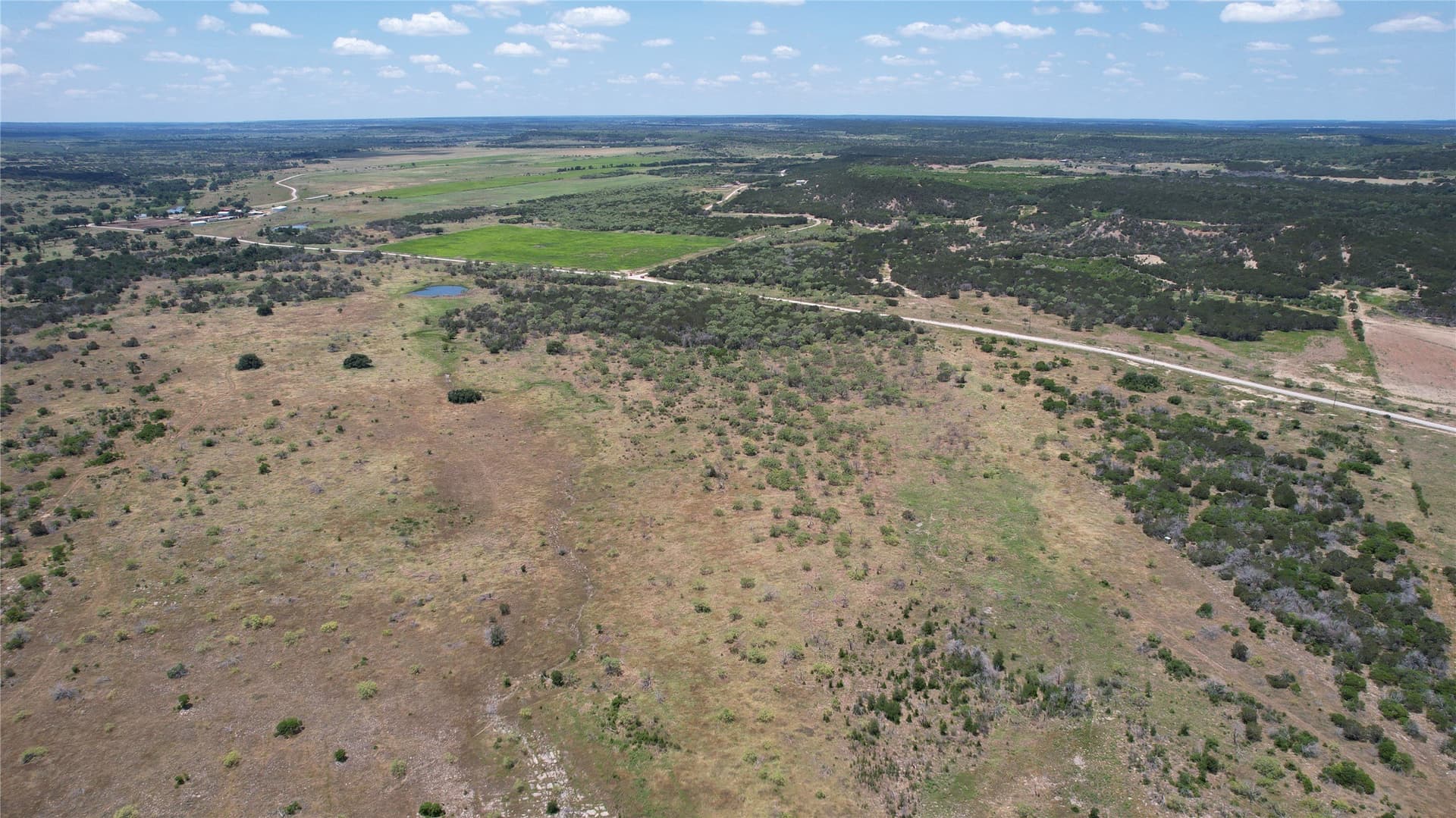 735.8 acres in Palo Pinto County - photo 29