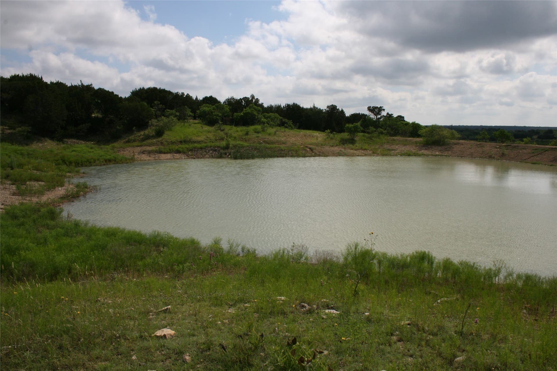 735.8 acres in Palo Pinto County gallery image 2