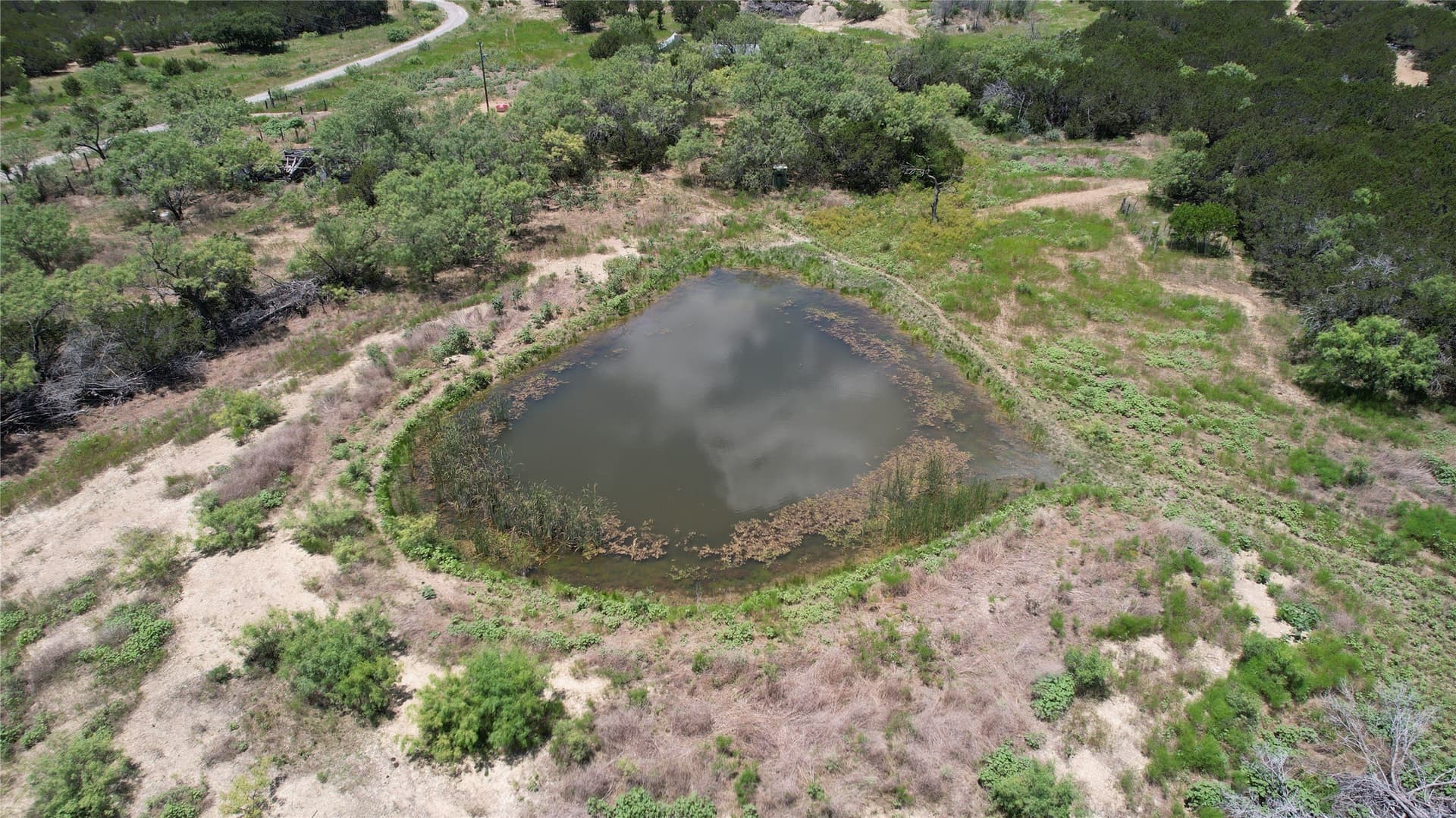 735.8 acres in Palo Pinto County - photo 25