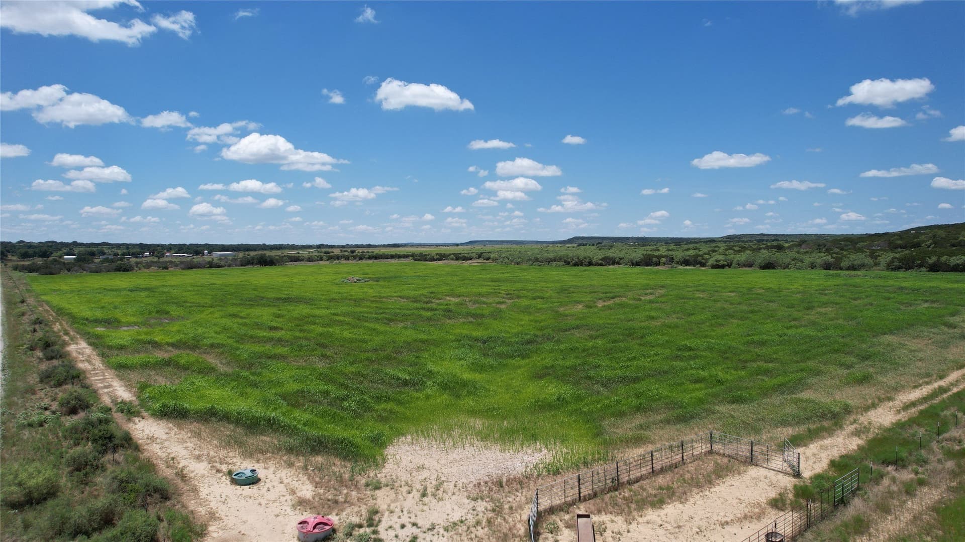 735.8 acres in Palo Pinto County - photo 24