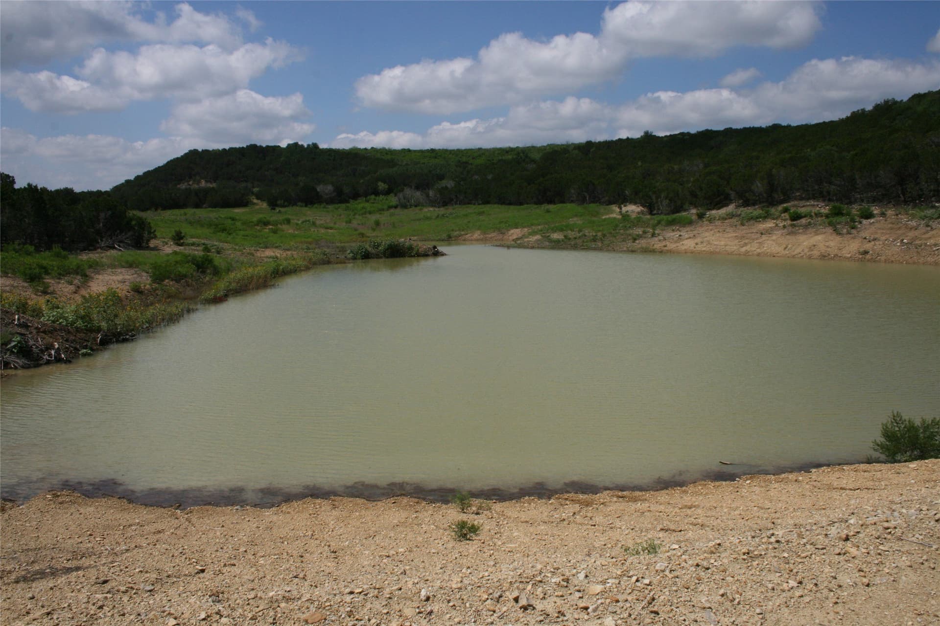735.8 acres in Palo Pinto County - photo 11