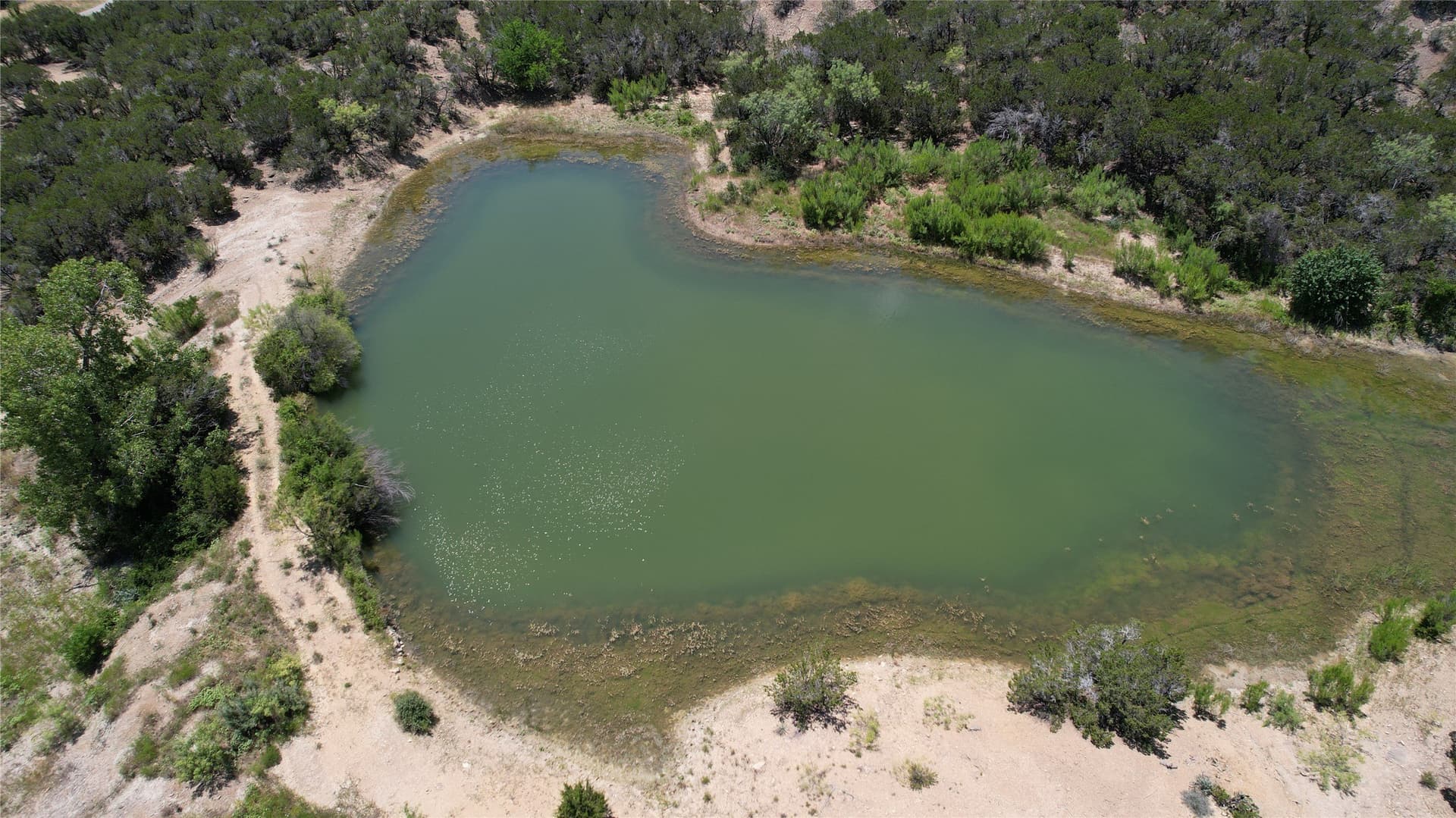 735.8 acres in Palo Pinto County - photo 32