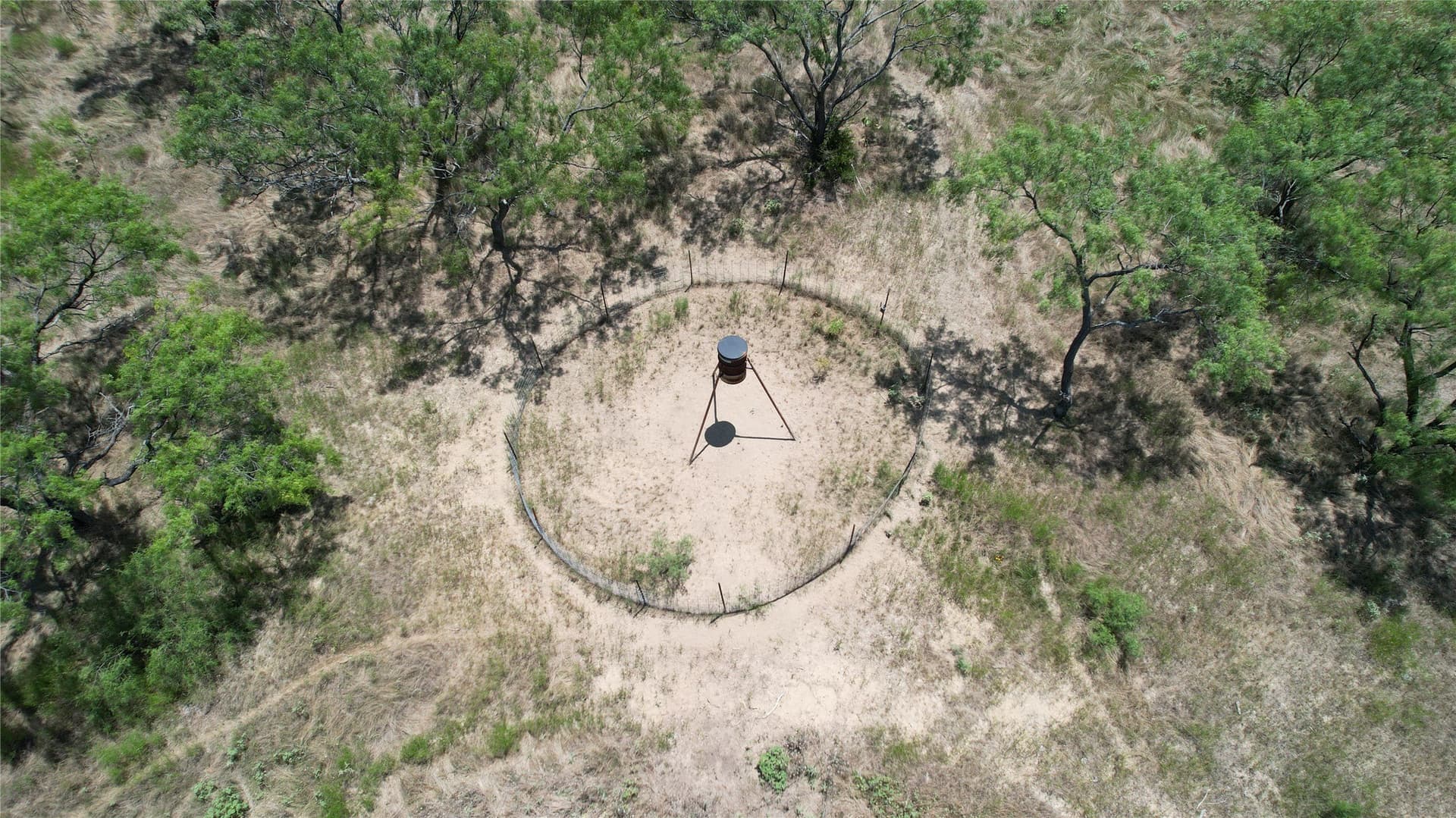 735.8 acres in Palo Pinto County - photo 28