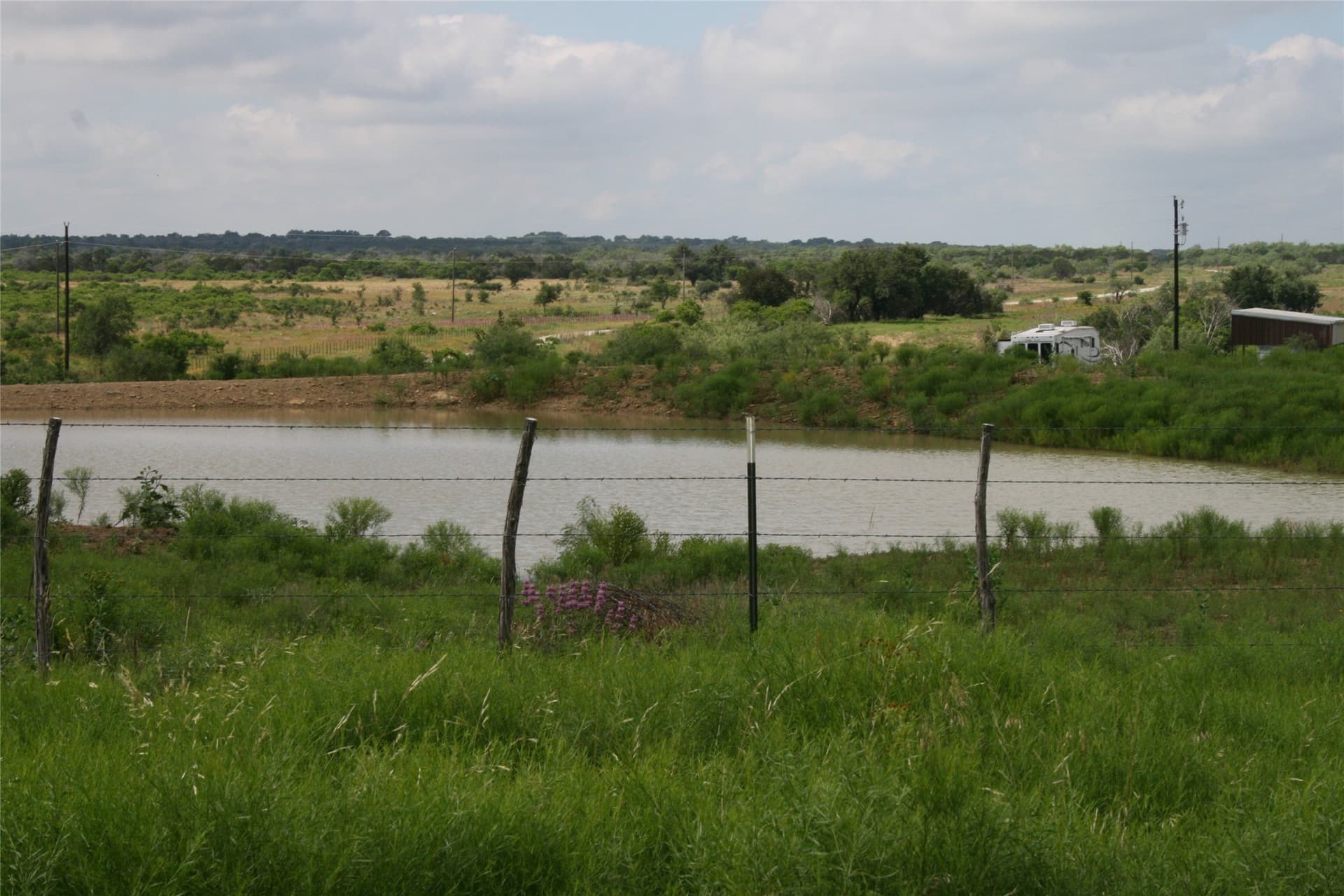 735.8 acres in Palo Pinto County gallery image 3
