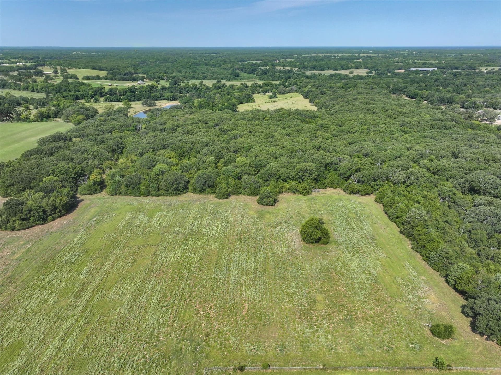 14.09 acres in Van Zandt County - photo 7