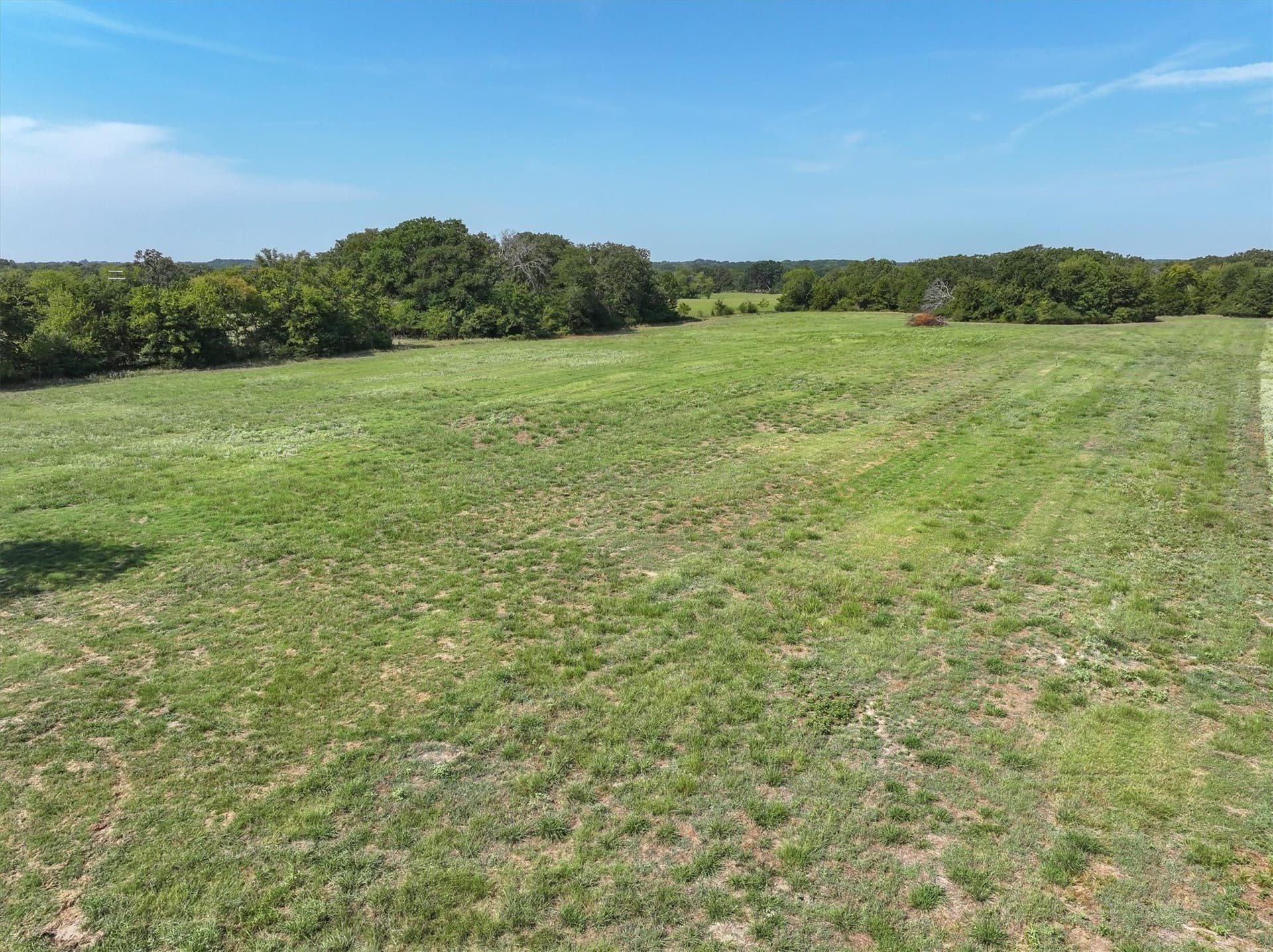 14.09 acres in Van Zandt County - photo 12