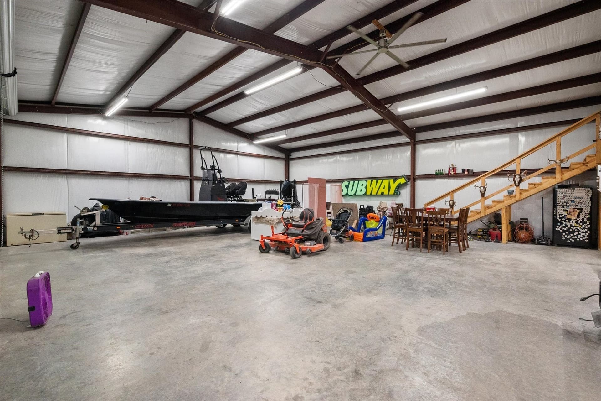 26.62 acres in Freestone County - photo 22