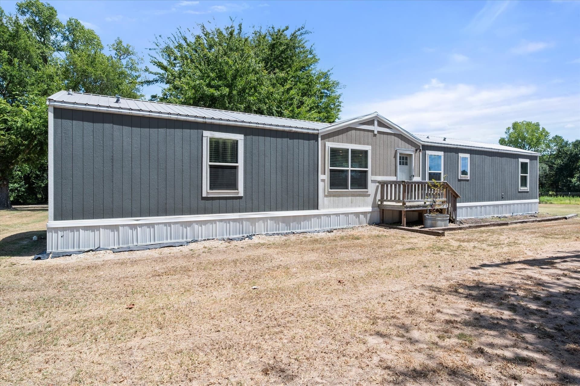 26.62 acres in Freestone County - photo 28