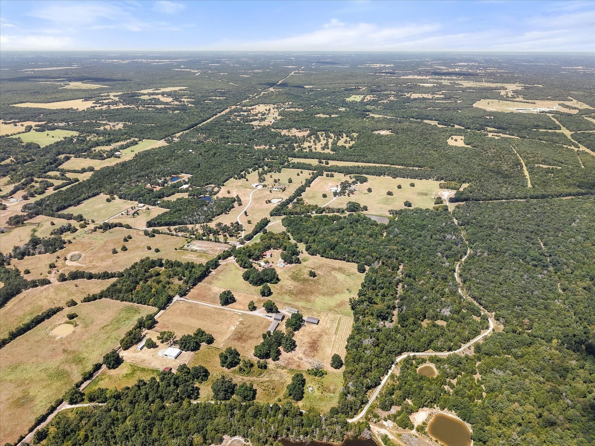 26.62 acres in Freestone County - photo 29