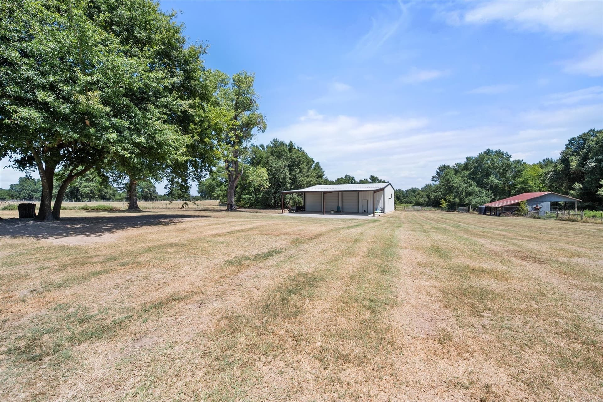 26.62 acres in Freestone County - photo 31
