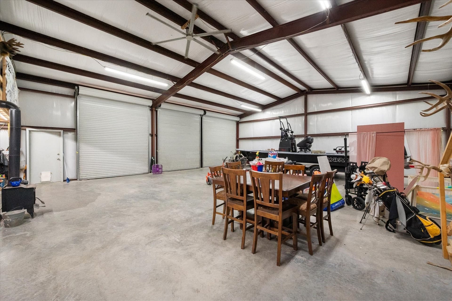 26.62 acres in Freestone County - photo 24