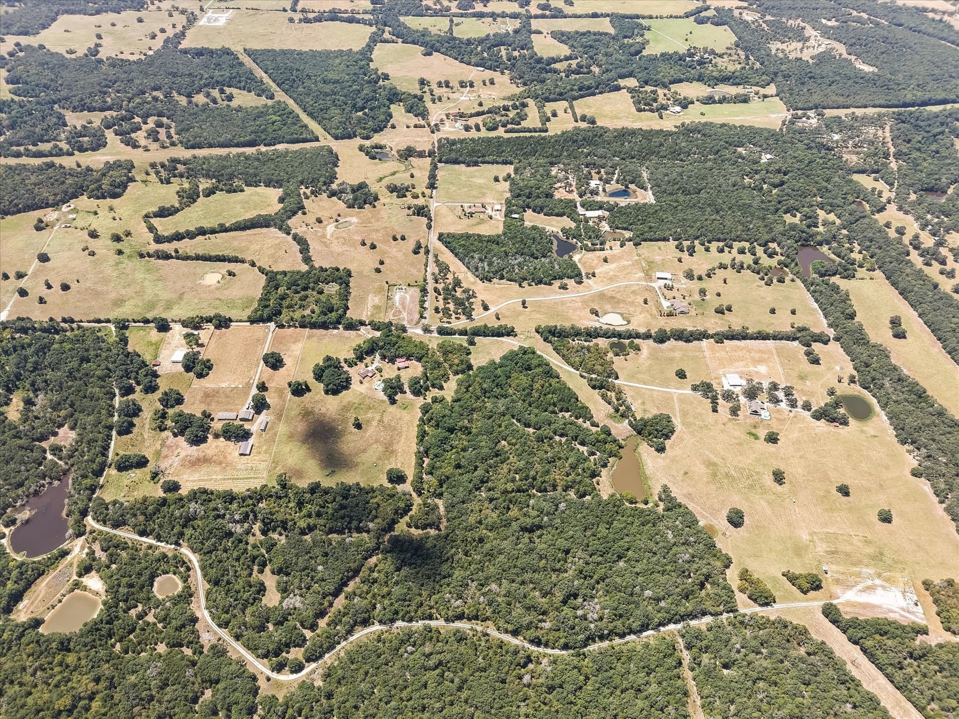 26.62 acres in Freestone County - photo 38