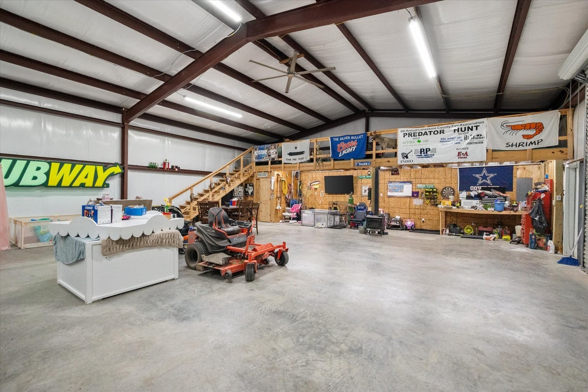 26.62 acres in Freestone County - photo 23
