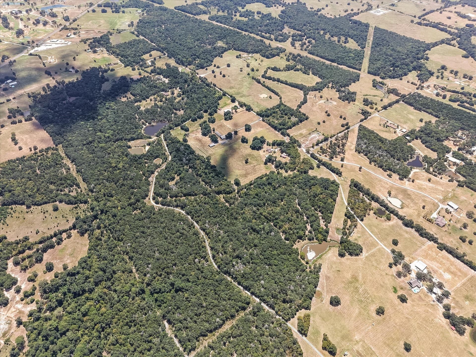 26.62 acres in Freestone County - photo 37