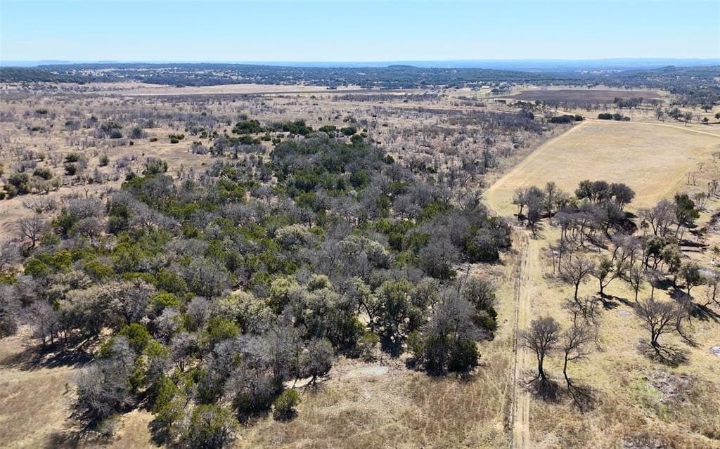 166 acres in Palo Pinto County gallery image 3
