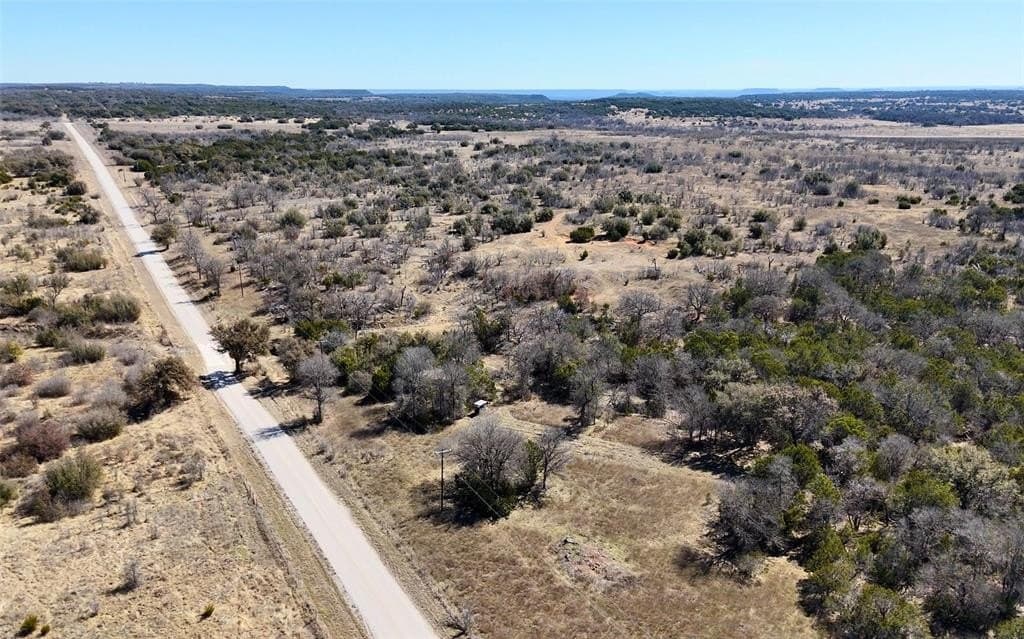 166 acres in Palo Pinto County gallery image 4