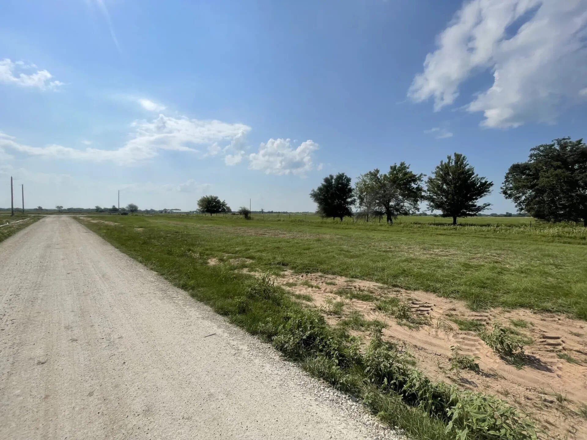 3.31 acres in Limestone County - photo 37